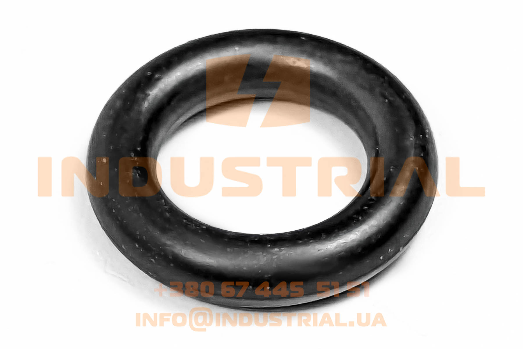 LEM 0209586 LEMA